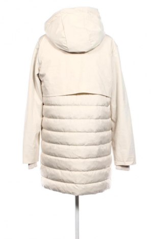 Dámská bunda  Tom Tailor, Velikost L, Barva Béžová, Cena  1 029,00 Kč