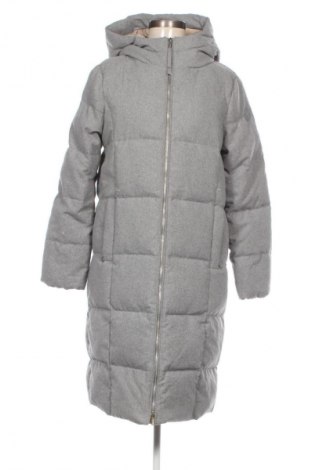 Dámská bunda  Tom Tailor, Velikost S, Barva Šedá, Cena  2 499,00 Kč