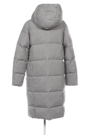 Dámská bunda  Tom Tailor, Velikost S, Barva Šedá, Cena  2 499,00 Kč