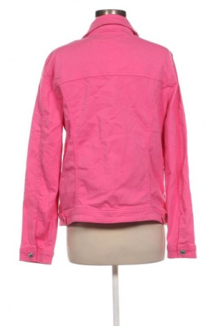 Damenjacke Tom Tailor, Größe XXL, Farbe Rosa, Preis € 19,99