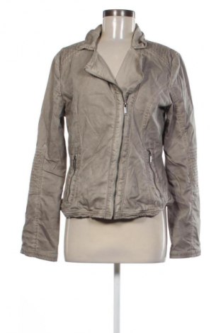 Női dzseki Tom Tailor, Méret M, Szín Sokszínű, Ár 2 529 Ft