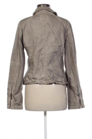 Női dzseki Tom Tailor, Méret M, Szín Sokszínű, Ár 2 529 Ft