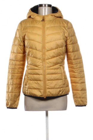 Dámská bunda  Tom Tailor, Velikost M, Barva Žlutá, Cena  1 029,00 Kč