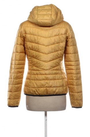 Dámská bunda  Tom Tailor, Velikost M, Barva Žlutá, Cena  1 029,00 Kč