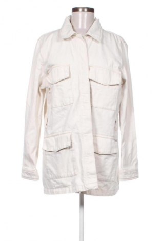 Női dzseki Tom Tailor, Méret XXL, Szín Ekrü
, Ár 9 019 Ft