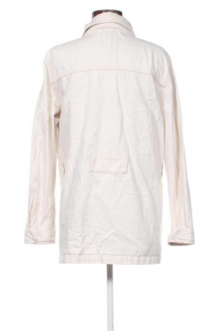 Női dzseki Tom Tailor, Méret XXL, Szín Ekrü
, Ár 9 019 Ft