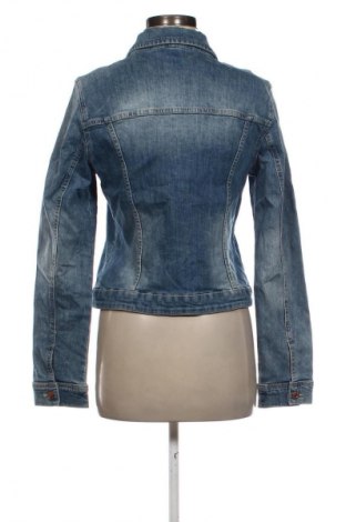 Kurtka damska Tom Tailor, Rozmiar M, Kolor Niebieski, Cena 148,99 zł