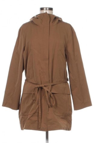 Női dzseki Tombolini, Méret XL, Szín Barna, Ár 34 829 Ft, #135696630