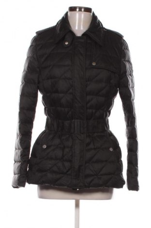 Дамско яке Tommy Hilfiger, Размер M, Цвят Черен, Цена 71,58 €