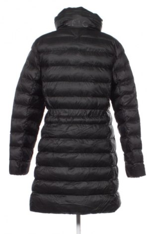 Női dzseki Tommy Hilfiger, Méret L, Szín Fekete, Ár 99 919 Ft