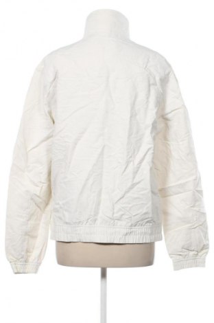 Geacă de femei Tommy Hilfiger, Mărime L, Culoare Ecru, Preț 434,99 Lei