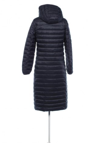 Dámská bunda  Tommy Hilfiger, Velikost XS, Barva Modrá, Cena  1 984,00 Kč