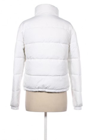 Дамско яке Tommy Jeans, Размер S, Цвят Бял, Цена 58,79 €