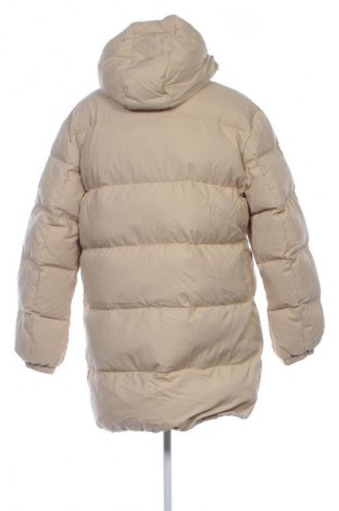 Dámská bunda  Tommy Jeans, Velikost M, Barva Béžová, Cena  5 449,00 Kč