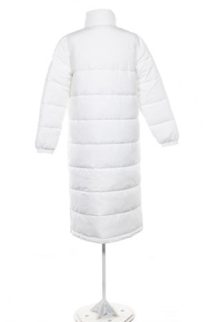 Дамско яке Tommy Jeans, Размер S, Цвят Бял, Цена 186,62 €