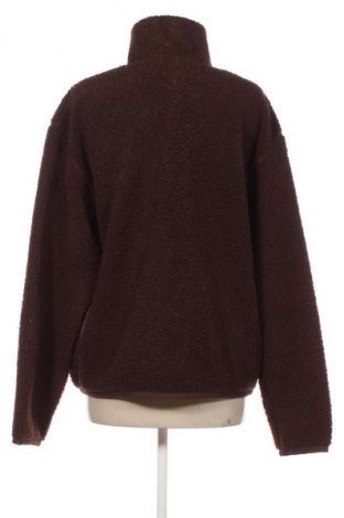 Dámská bunda  Tommy Jeans, Velikost M, Barva Hnědá, Cena  3 299,00 Kč