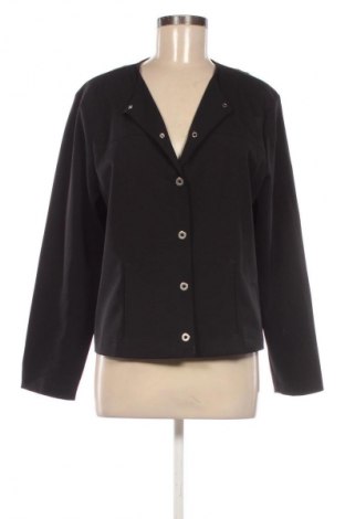Geacă de femei Toni Dress, Mărime M, Culoare Negru, Preț 151,99 Lei