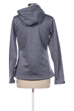 Γυναικείο μπουφάν Tony Brown, Μέγεθος S, Χρώμα Μπλέ, Τιμή 29,99 €