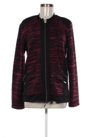 Γυναικείο μπουφάν Top Secret, Μέγεθος XL, Χρώμα Πολύχρωμο, Τιμή 13,99 €