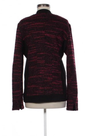 Γυναικείο μπουφάν Top Secret, Μέγεθος XL, Χρώμα Πολύχρωμο, Τιμή 13,99 €