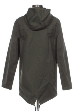 Dámská bunda  Topman, Velikost S, Barva Zelená, Cena  992,00 Kč