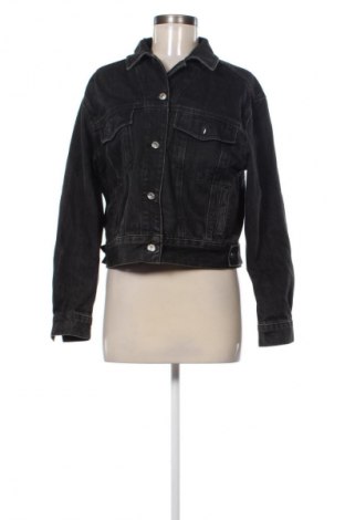 Női dzseki Topshop, Méret XS, Szín Szürke, Ár 6 509 Ft