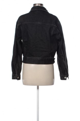 Női dzseki Topshop, Méret XS, Szín Szürke, Ár 6 509 Ft