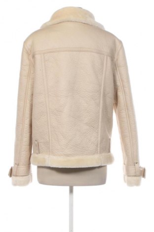 Kurtka damska Topshop, Rozmiar M, Kolor Beżowy, Cena 239,99 zł