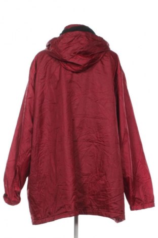 Női dzseki Totes, Méret 3XL, Szín Piros, Ár 12 309 Ft