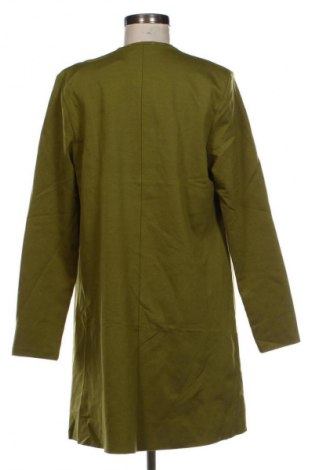 Dámská bunda  Toujours Femme, Velikost M, Barva Zelená, Cena  389,00 Kč