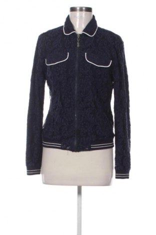 Dámská bunda  Tramontana, Velikost M, Barva Modrá, Cena  269,00 Kč