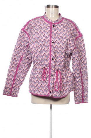 Дамско яке Tramontana, Размер L, Цвят Многоцветен, Цена 35,27 €