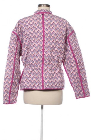 Дамско яке Tramontana, Размер L, Цвят Многоцветен, Цена 35,27 €