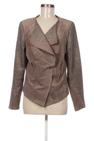 Dámská bunda  Tramontana, Velikost XL, Barva Hnědá, Cena  839,00 Kč