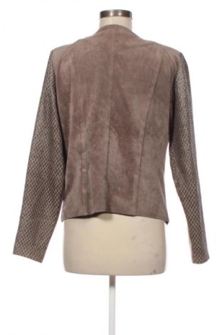 Dámská bunda  Tramontana, Velikost XL, Barva Hnědá, Cena  839,00 Kč