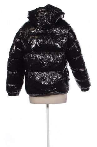 Dámská bunda  Trendyol, Velikost M, Barva Černá, Cena  299,00 Kč