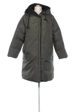 Női dzseki Trendyol, Méret L, Szín Sokszínű, Ár 12 419 Ft