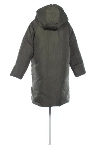 Női dzseki Trendyol, Méret L, Szín Sokszínű, Ár 12 419 Ft