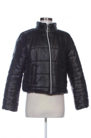 Dámská bunda  Trendyol, Velikost M, Barva Černá, Cena  992,00 Kč