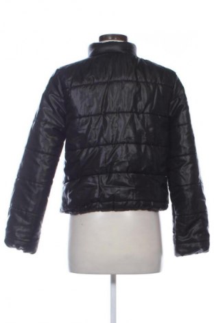 Dámská bunda  Trendyol, Velikost M, Barva Černá, Cena  992,00 Kč