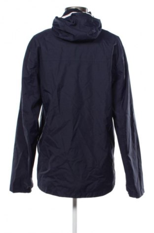 Dámská bunda  Tribord, Velikost M, Barva Vícebarevné, Cena  709,00 Kč