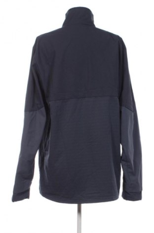 Дамско яке Tropicfeel, Размер L, Цвят Сив, Цена 49,59 €