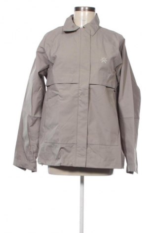 Dámská bunda  Tropicfeel, Velikost M, Barva Šedá, Cena  3 599,00 Kč