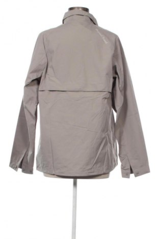 Dámská bunda  Tropicfeel, Velikost M, Barva Šedá, Cena  3 599,00 Kč