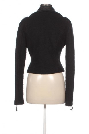 Дамско яке True Religion, Размер L, Цвят Черен, Цена 91,00 €