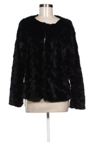 Дамско яке True Spirit, Размер XL, Цвят Черен, Цена 25,05 €