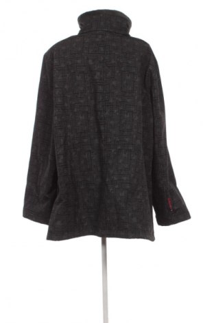 Dámska bunda  Ulla Popken, Veľkosť 3XL, Farba Viacfarebná, Cena  29,95 €