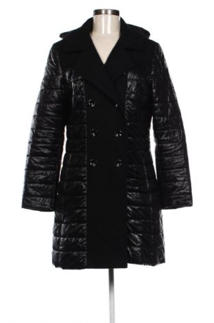 Női dzseki Un Jour Ailleurs, Méret M, Szín Fekete, Ár 12 949 Ft