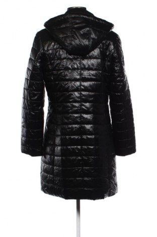 Női dzseki Un Jour Ailleurs, Méret M, Szín Fekete, Ár 12 949 Ft