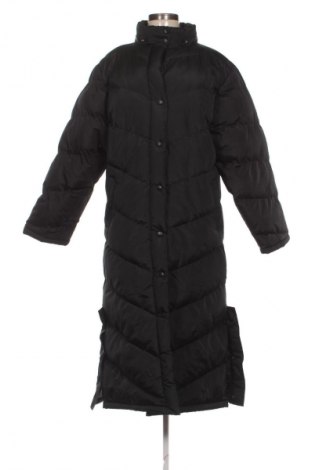 Damenjacke Unbranded, Größe M, Farbe Schwarz, Preis € 19,99